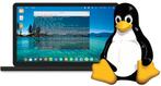 Linux als gratis download of voor € 29,95 op USB Flash drive, Ophalen of Verzenden, Nieuw