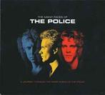 cd digi - Various - The Many Faces Of The Police (A Journ..., Zo goed als nieuw, Verzenden