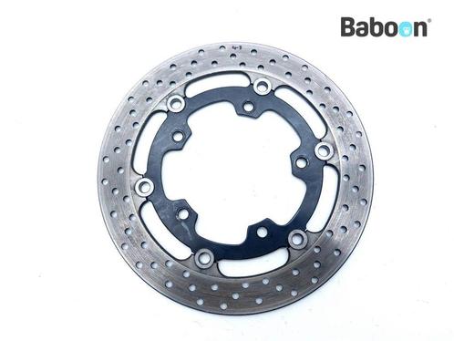 Remschijf Voor Suzuki SV 650 2021-2022, Motoren, Onderdelen | Suzuki, Gebruikt, Verzenden