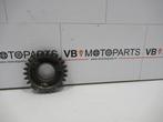 KTM 250 SX-F Tandwiel 77033013000, Motoren, Ophalen of Verzenden, Nieuw