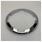 Bieden: Lewmar Stainless Round Portlight 296 mm, Watersport en Boten, Ophalen of Verzenden, Nieuw, Kombuis en Sanitair, Zeilboot of Motorboot