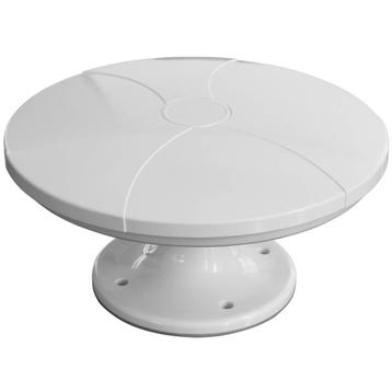Maximum MDA-110 LTE gefilterde antenne DVB-T(2) beschikbaar voor biedingen