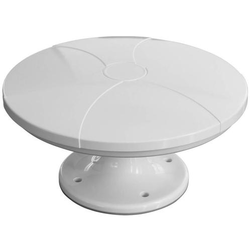 Maximum MDA-110 LTE gefilterde antenne DVB-T(2), Audio, Tv en Foto, Schotelantennes, (Schotel)antenne, Nieuw, Ophalen of Verzenden