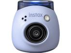 Fujifilm -  Instax Pal Lavender Blue, Verzenden, Nieuw, Overige Merken