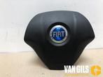 Airbag links (Stuur) Fiat Punto Grande O254750, Nieuw, Ophalen of Verzenden