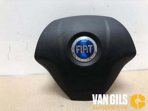 Airbag links (Stuur) Fiat Punto Grande O254750, Auto-onderdelen, Interieur en Bekleding, Ophalen of Verzenden