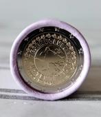 Portugal. 2 Euro 2025 Desenvolvimento Sustentavel (25