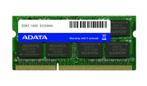 ADATA AM1L16BC8R2-B1QS – 8GB DDR3L 1600MHz SO-DIMM Laptop, Computers en Software, RAM geheugen, Ophalen of Verzenden, Nieuw