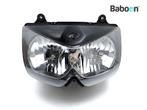 Koplamp Kawasaki Z 1000 2003-2006 (Z1000 ZR1000A) Symmetric, Verzenden, Gebruikt