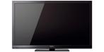Sony KDL-32EX711 - 32 Inch Full HD 100 Hz Tv, Ophalen, LCD, 80 tot 100 cm, Zo goed als nieuw