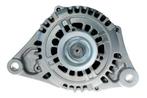 Dynamo / Alternator NISSAN MICRA II (1.0 i 16V,1.4 i 16V), Ophalen of Verzenden, Nieuw