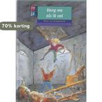 Vang me als ik val / Klipper / 3 9789039254585, Verzenden, Gelezen, Reina ten Bruggenkate