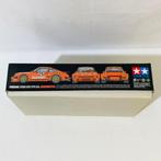 Tamiya 1:24 - Modelbouwdoos - Porsche Turbo RSR Type 934, Hobby en Vrije tijd, Modelauto's | 1:5 tot 1:12, Nieuw
