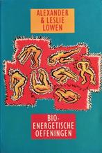 BIO-ENERGETISCHE OEFENINGEN 9789063252922 A. Lowen, Boeken, Verzenden, Gelezen, A. Lowen