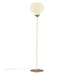 Nordlux - Kåre Bækgård - Staande lamp - Nordlux Raito, Antiek en Kunst
