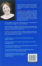 Jongensdromen 9789052409566 M. van Bussel, Boeken, Verzenden, Gelezen, M. van Bussel