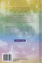 Lucky / Avonturen op de Paardenhoeve 9789044735468, Verzenden, Zo goed als nieuw, Pippa Funnell