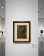 Salvador Dali (1904-1989) (after) - sculptuur, Caballo y, Antiek en Kunst