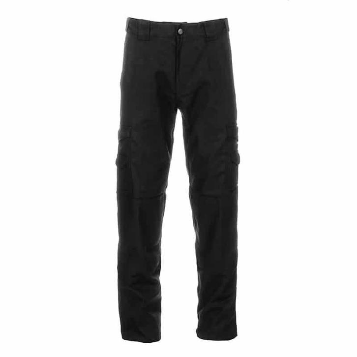 Security broek - Maat 62, Kleding | Heren, Broeken en Pantalons, Nieuw, Verzenden