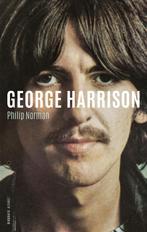 George Harrison (9789021341507, Philip Norman), Verzenden, Nieuw