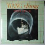 Wang Chung - Dont let go - Single, Verzenden, Nieuw in verpakking