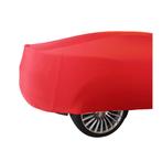 Autohoes passend voor Aston Martin Rapide binnen BESTE, Ophalen of Verzenden, Nieuw, Op maat