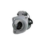 Startmotor Volvo Penta KAD TMD TAMD 3581774 12v 3.1 kw, Ophalen of Verzenden, Nieuw, Motor en Techniek, Zeilboot of Motorboot