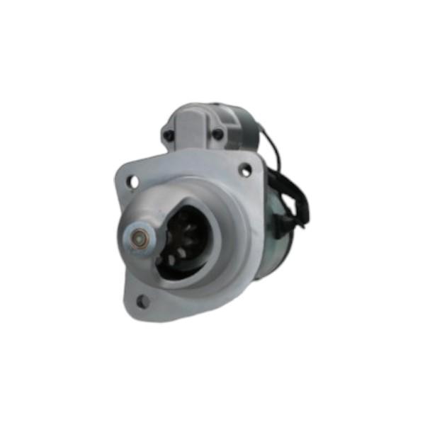 Startmotor Volvo Penta KAD TMD TAMD 3581774 12v 3.1 kw, Watersport en Boten, Bootonderdelen, Motor en Techniek, Nieuw, Zeilboot of Motorboot