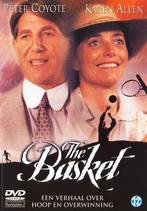 dvd film - Basket - Basket, Verzenden, Zo goed als nieuw