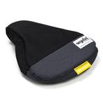 Zadelhoes | Urban Proof, Fietsen en Brommers, Verzenden, Nieuw, UrbanProof