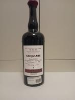 2018 Sine Qua Non, Eleven Confession Grenache - Californië -, Nieuw