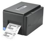 TSC TE200, 8 dots/mm (203 dpi), TSPL-EZ, USB, Verzenden, Nieuw