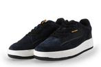 PME Legend Sneakers in maat 44 Blauw | 10% extra korting, PME Legend, Verzenden, Blauw, Sneakers of Gympen
