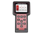 Thinkcar T-Wand 100 TPMS Programmeur, Verzenden, Nieuw