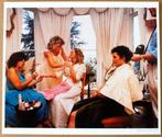 Martin Parr (1952 -) - The Cost of Living (Wedding