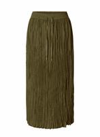 YESTA rok Yanne Essential Maat:, Kleding | Dames, Verzenden, Nieuw, Overige kleuren