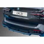 M Achterbumper beschermlijst BMW iX3 G08 B8265, Nieuw, Achter, BMW