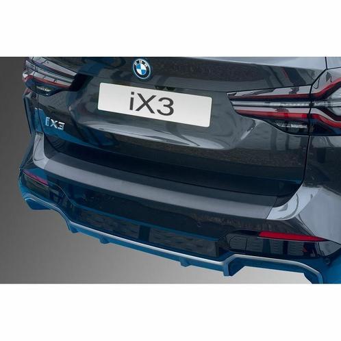 M Achterbumper beschermlijst BMW iX3 G08 B8265, Auto-onderdelen, Carrosserie en Plaatwerk, Nieuw, BMW, Achter