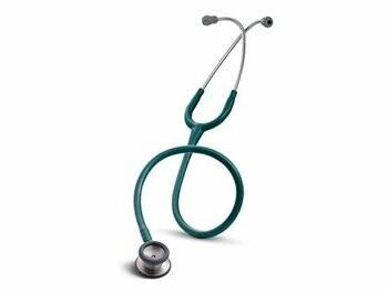 Littmann Classic II Pediatrische Stethoscoop, Diversen, Verpleegmiddelen, Nieuw, Verzenden