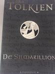 9789022532157 De Silmarillion - J.R.R. Tolkien