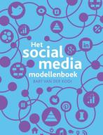 Het social media modellenboek 9789043030786, Boeken, Zo goed als nieuw, Verzenden