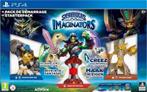 Skylanders Imaginators -Starter Pack (Playstation 4), Ophalen of Verzenden, Zo goed als nieuw