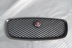 Jaguar F-pace grille hk83 018k28, Gebruikt, Voor, Ophalen of Verzenden, Jaguar