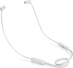 JBL T110BT Wit - Draadloze In-Ear Oordopjes, Verzenden, Nieuw