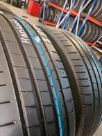 205/55/17 95V HANKOOK VENTUS PRIME4 D23 6,7MM PROFIEL, Ophalen, Gebruikt, 17 inch, 205 mm