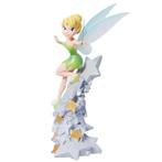 Peter Pan Tinker Bell Icon 20 cm, Ophalen of Verzenden, Nieuw