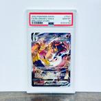 Pokémon Graded card - Urshifu Vmax FA - Brilliant Stars, Hobby en Vrije tijd, Verzamelkaartspellen | Pokémon, Nieuw