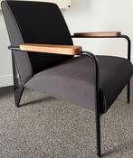 Vitra - Jean Prouvé - Lounge stoel - De Salon - stof - Vitra, Antiek en Kunst