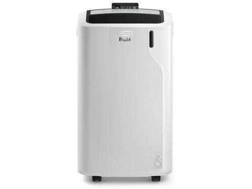 DeLonghi PAC EM90 SILENT, Witgoed en Apparatuur, Airco's, Zo goed als nieuw, Verzenden