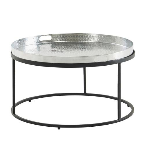 Salontafel Dinant  - WL6M692, Huis en Inrichting, Tafels | Salontafels, Ophalen of Verzenden